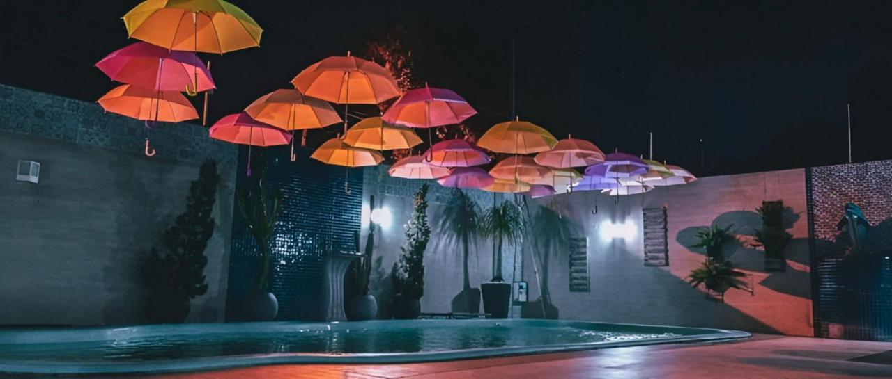 Pousada Pena Mucuri Exterior foto